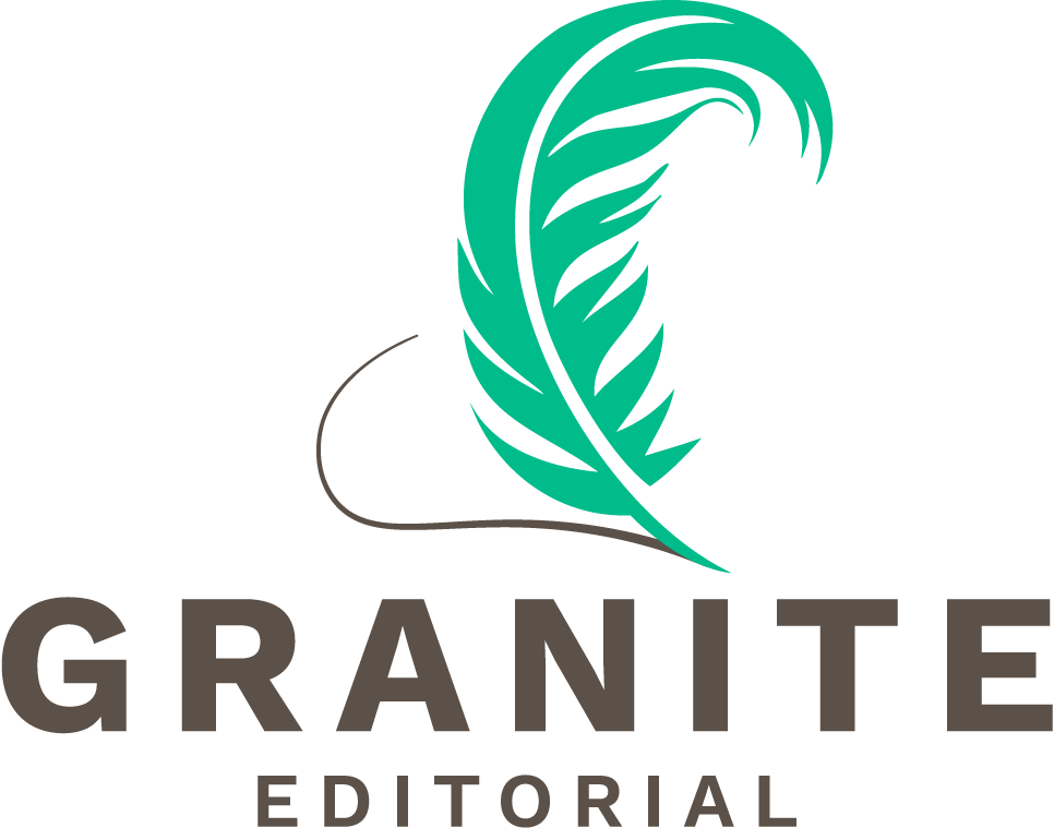 Granite Editorial Logo